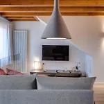 Anastasia Suites