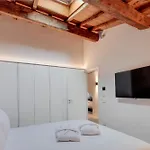 Anastasia Suites