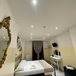 Home Meryem Locazione Turistica