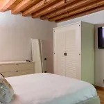 Sant\' Eufemia Apartment Verona