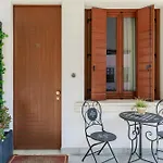 CQ Rooms Verona