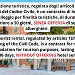 Villa Natalia - Adults Only