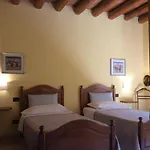 Agriturismo Altobello