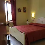 Agriturismo Altobello