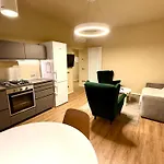 Dolce Verona Apartment