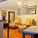 Mm Apartments