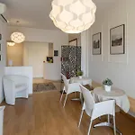B&B Maricla