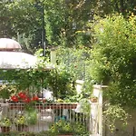 Artesia Verona B&B