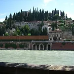 Artesia Verona B&B