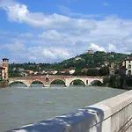 Artesia Verona B&B