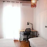 Locami Apartment Borgo Roma