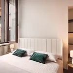 Heritage Suite Verona