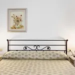 Affittacamere Borgo Trento