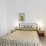 Affittacamere Borgo Trento