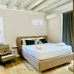 Residenza Al Passetto
