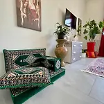Casa Di Lino