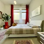 Casa Di Lino