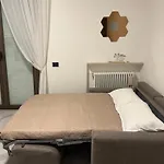 Fiore Di Pietra 3