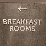 Wega Hotel Verona