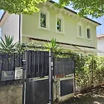 Villa Joy Verona