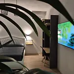 Villa Joy Verona
