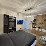 Villa Joy Verona