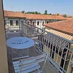 Alfredo\'S House Verona