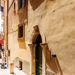 Dimora Delle Erbe