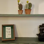 Anastasia Apartment - Piazza Erbe City Center