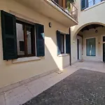 Anastasia Apartment - Piazza Erbe City Center