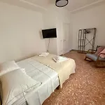 Casa Marlon - Verona Centro