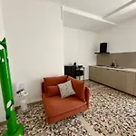 Casa Marlon - Verona Centro