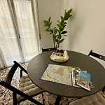 Casa Marlon - Verona Centro