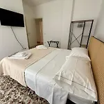 Casa Marlon - Verona Centro