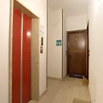 Guesthost - Comfy Studio-Flat Near Verona Center