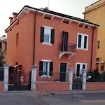 La Maison Di Luca