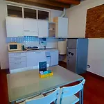 Happy Place, Verona Centro