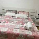 Veyana House
