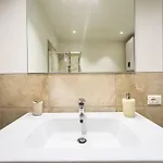 Suite Santa Eufemia 1 - Vicino Arena