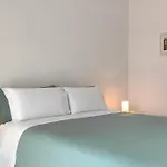 Green Apartment, Veronafiere-Citta