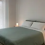 Green Apartment, Veronafiere-Citta