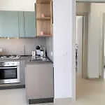Green Apartment, Veronafiere-Citta