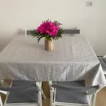 Veyana House