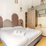 Casa Flora Verona