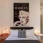 La Casa Di Marilyn - City Center