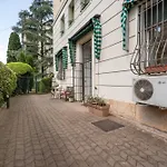 La Casa Di Marilyn - City Center