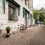 La Casa Di Marilyn - City Center