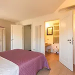 Romeo E Giulietta Appartamenti