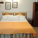 Artesia Verona B&B