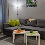 B&B Ederle